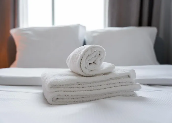 Pod Lipami Charming By Bookinghost Apartamento *