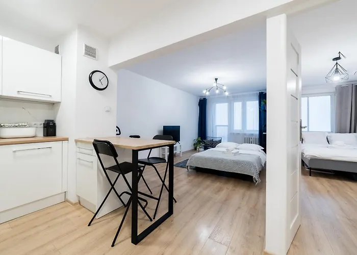 Pod Lipami Charming By Bookinghost Apartamento